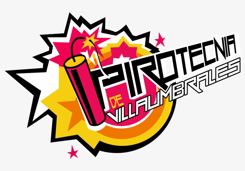 Fuegos Artificiales - Graphic Design, transparent png