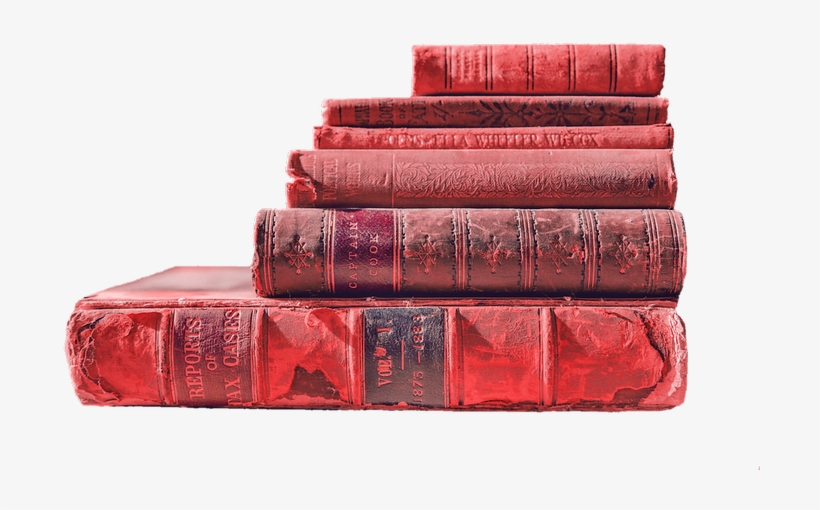 Png And Libro Image - Book 4k, transparent png