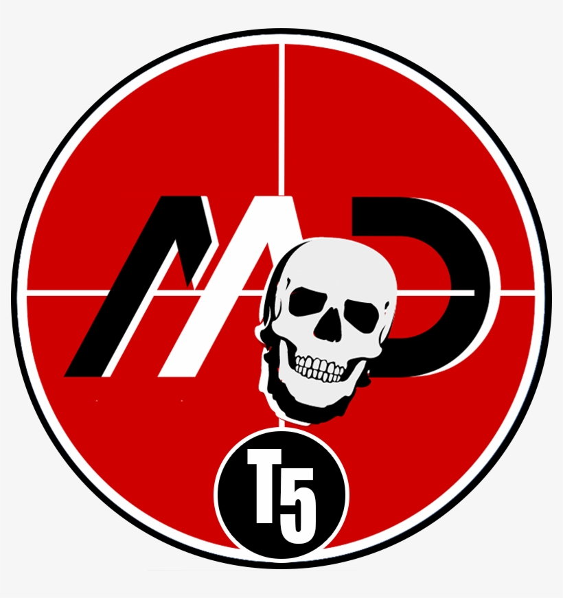 Destruction - Emblem, transparent png