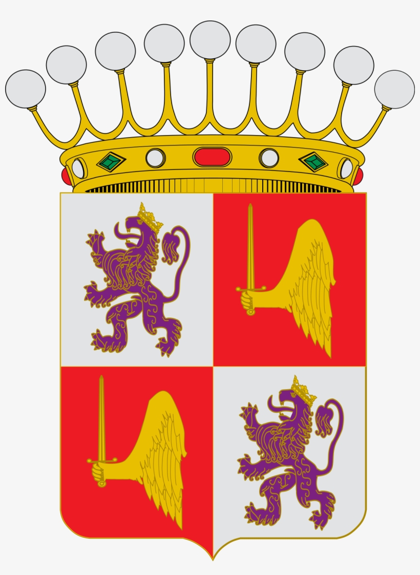 La Gomera, transparent png