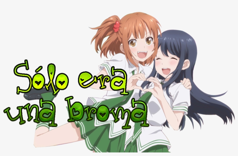 Kimmy, Nuestro Travieso Pícaro, No Para De Tener Ideas - Love Lab Fanart, transparent png