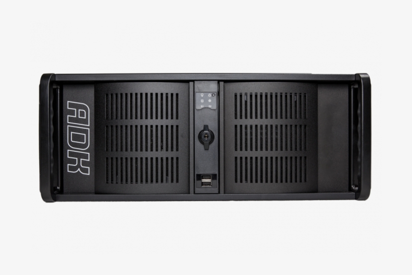 Subwoofer, transparent png