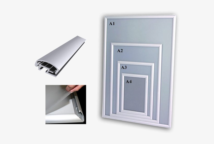 Vendu Avec Une Protection Pvc Transparente Anti-reflet - Door, transparent png