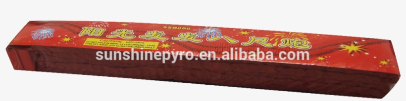 Sfa808 Rojo Chino 50000 Flequillo Celebración Petardos - Banner, transparent png
