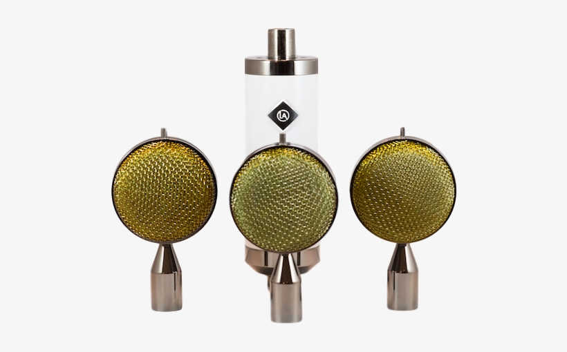 Headphones, transparent png
