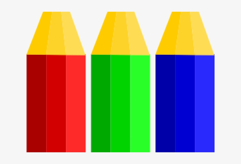 Graphic Design, transparent png