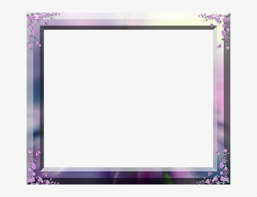 Cadres Png - Sports Car, transparent png