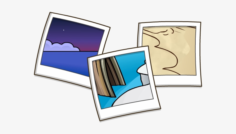 Party Sneak Peeks2, transparent png