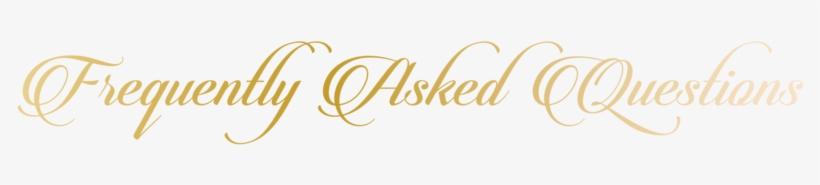 Faq-03 - Calligraphy, transparent png