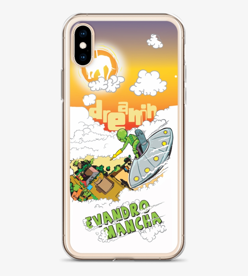 Accessories - Mobile Phone Case, transparent png