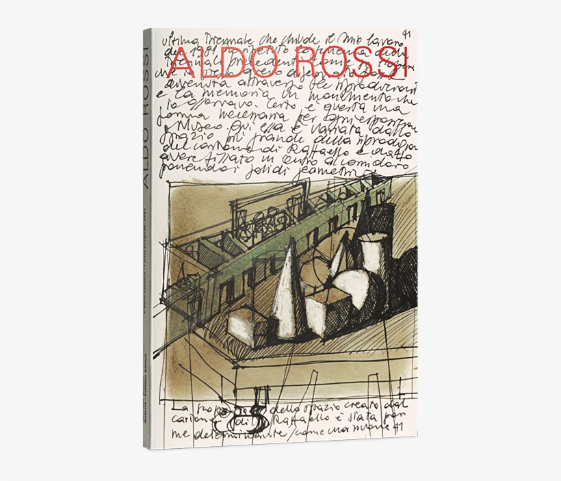 Il Libro Azzurro I Miei Progetti - Poster, transparent png