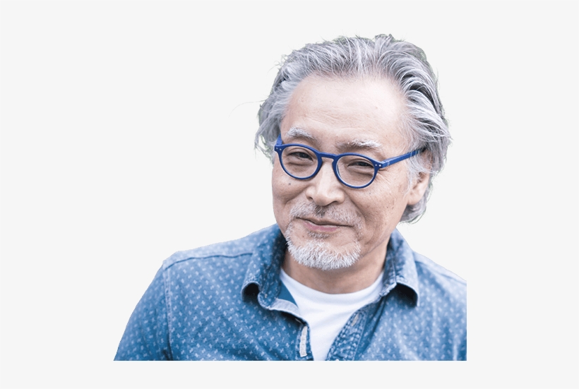 Home Info Faq - Nobu Nakamura, transparent png