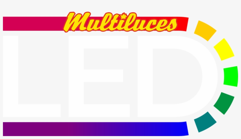 Tenemos La Mejor Tecnología En Pantallas De Led Y Nuestra, transparent png