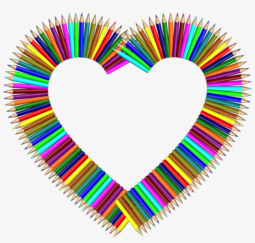 Big Image, transparent png