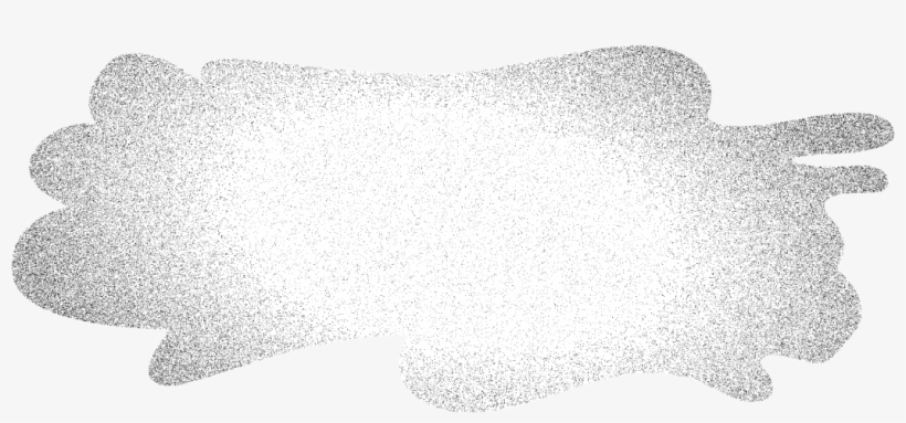 Hello, We Are - Monochrome, transparent png