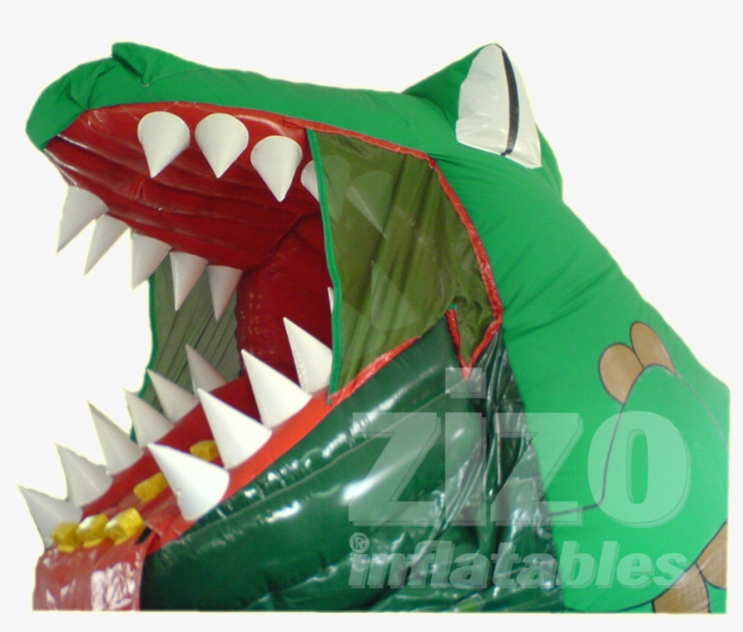 Product - Fictional Character, transparent png