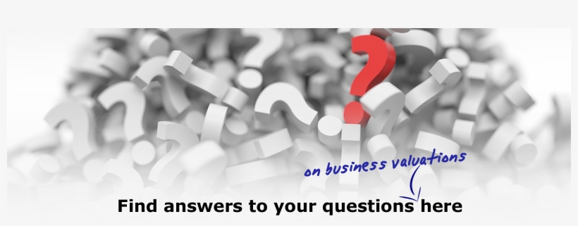 Contact - Faq - Bva - Question, transparent png