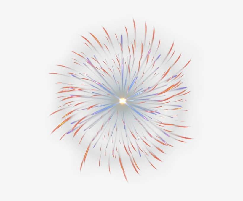 Огонь Png, Пламя, Фейерверк - Visual Arts, transparent png
