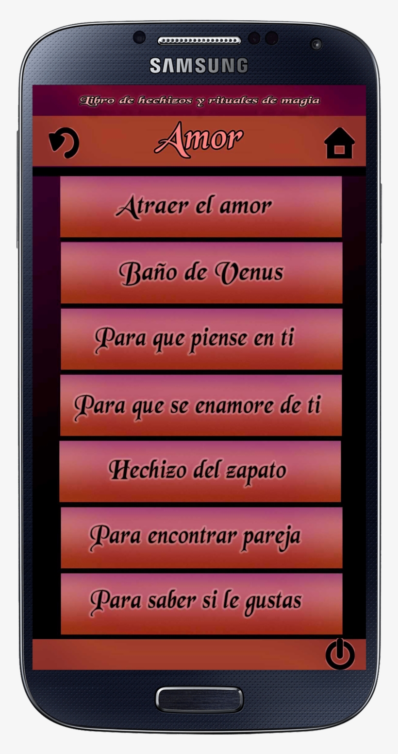 Smartphone, transparent png
