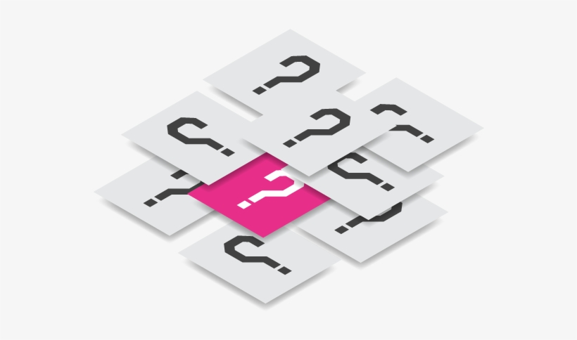 Faq - Graphic Design, transparent png