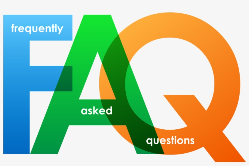 Graphic Design, transparent png
