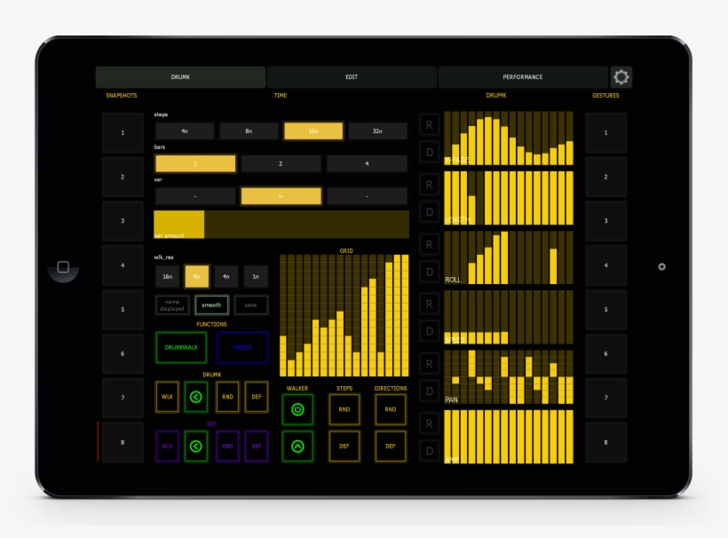 Drumk Tt Main Ok - More London, transparent png