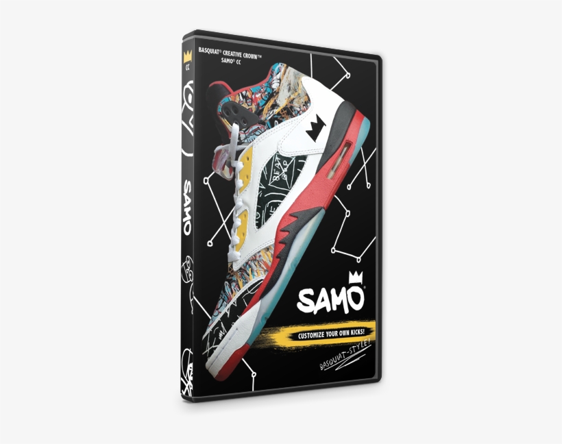 A Visually Functional Program Interface Inspired By - Untitled (fallen Angel), 1981, transparent png