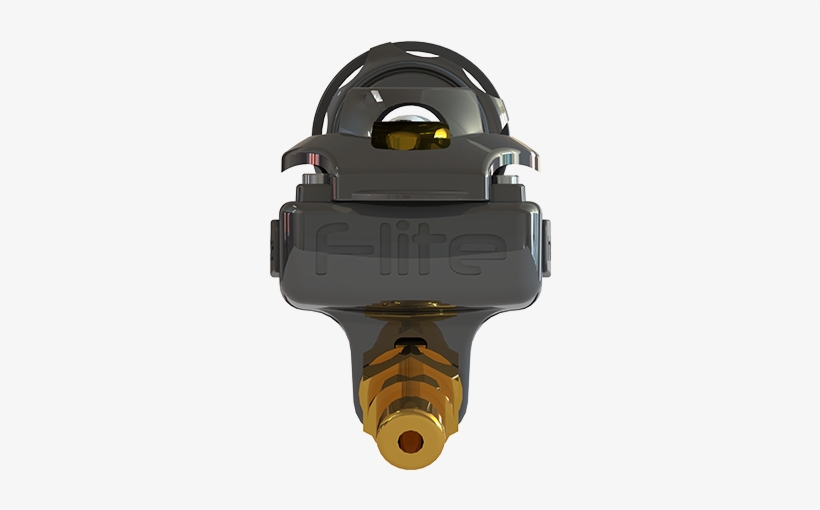 Home Block - Irrigation Sprinkler, transparent png