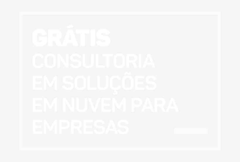 Preencha O Formulário Abaixo E Descubra Como Soluções - Parallel, transparent png