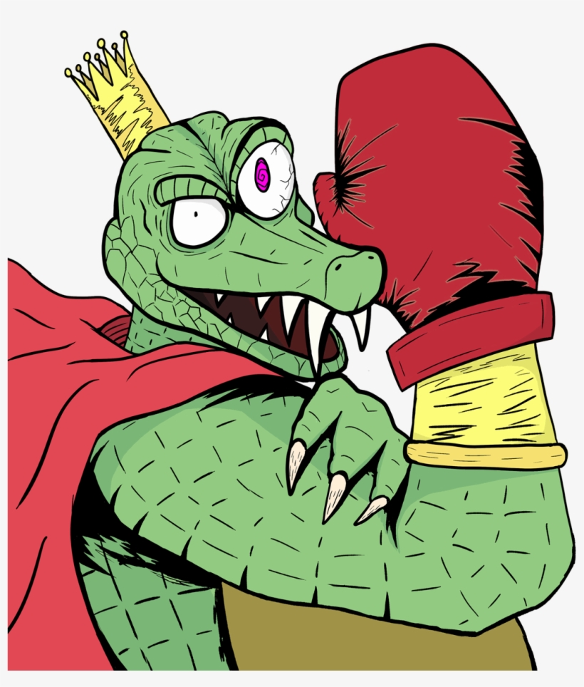 Willy Wonka 40k Followed - Cartoon, transparent png