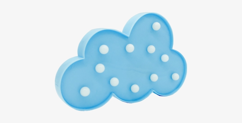 Luminária Led Modelo Nuvem Enfeite Luminoso Para Decoração - Butterfly, transparent png