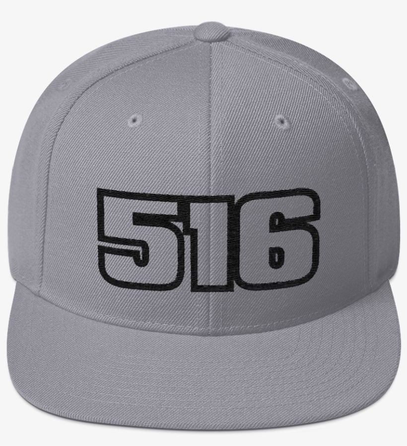 516 - Baseball Cap, transparent png