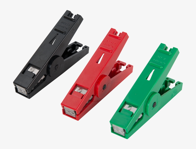 Previous - Next - Gun, transparent png
