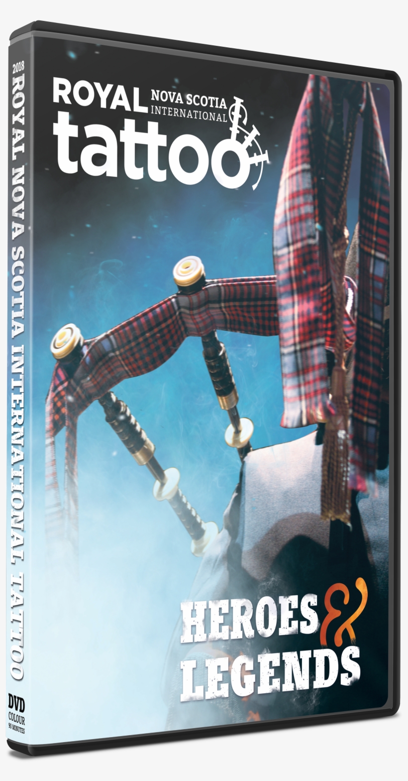 2018 Dvd Available Now - Science Book, transparent png