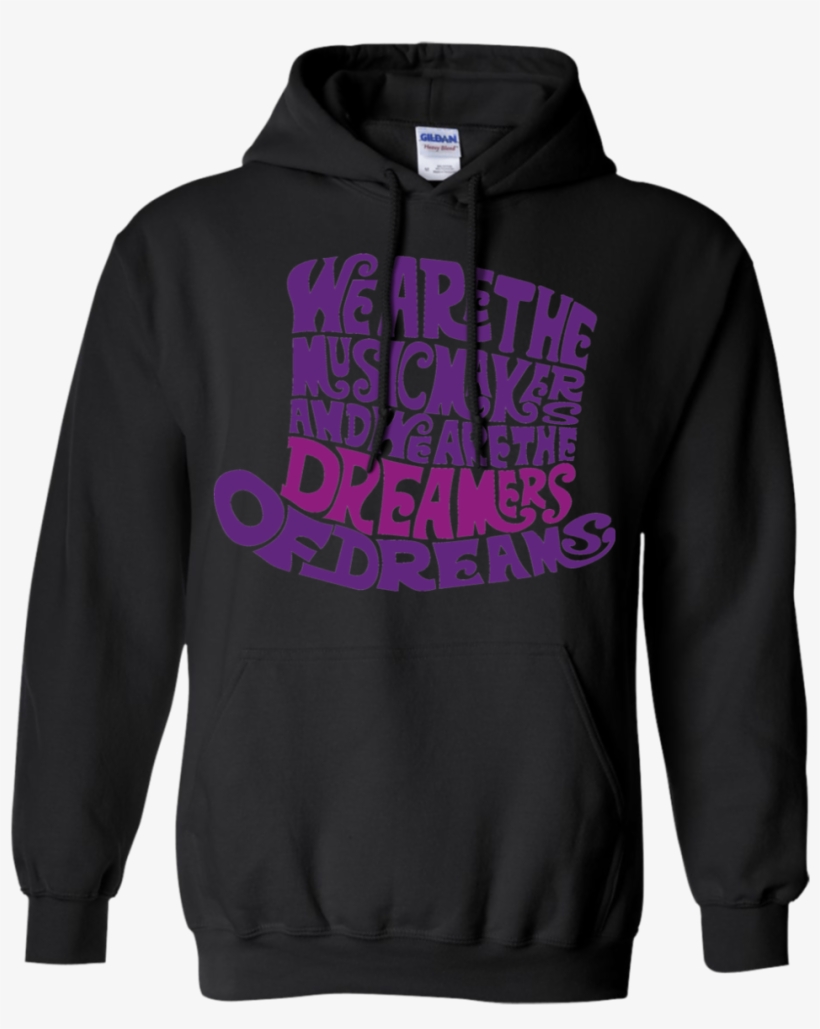 Hoodie, transparent png