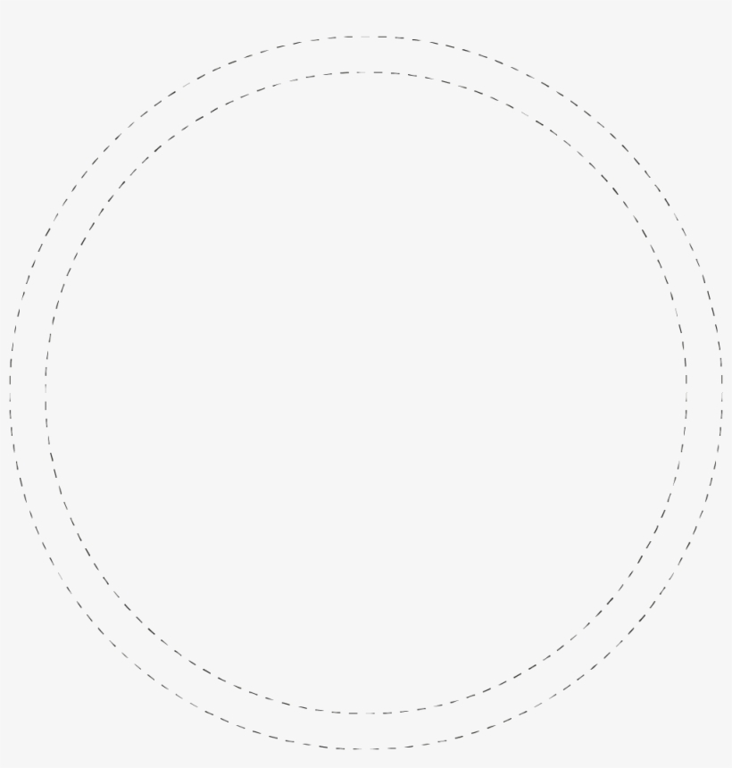 Quinto Par De Ondas - Circle, transparent png