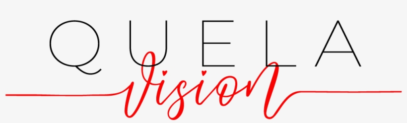 Quelavision Quelavision - Calligraphy, transparent png
