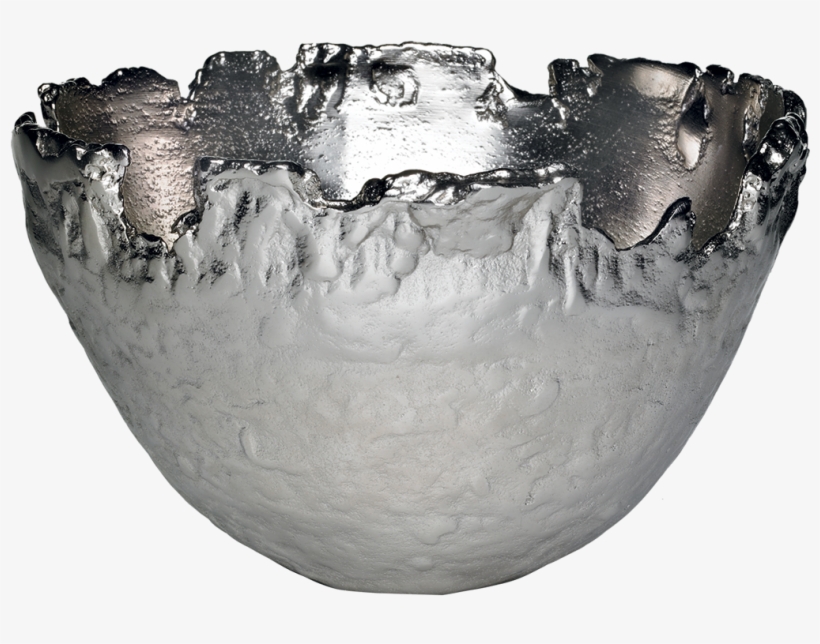 Vase, transparent png