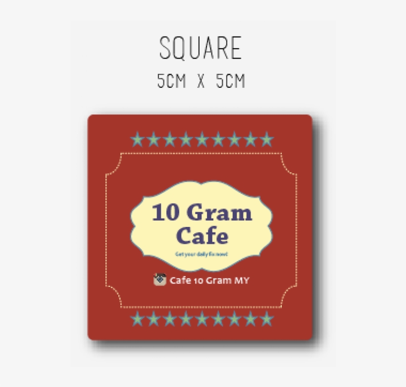 Love Caffeine, transparent png