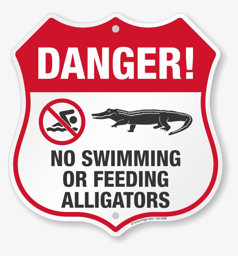 Zoom, Price, Buy - Swimming Sign, transparent png