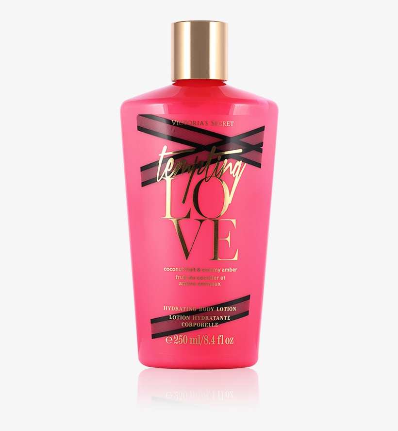 Victoria's Secret - Cosmetics, transparent png