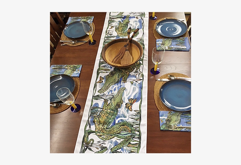 1 - Kitchen & Dining Room Table, transparent png
