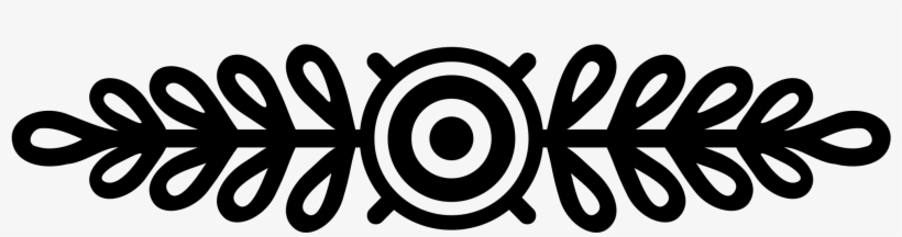 Open - Circle, transparent png