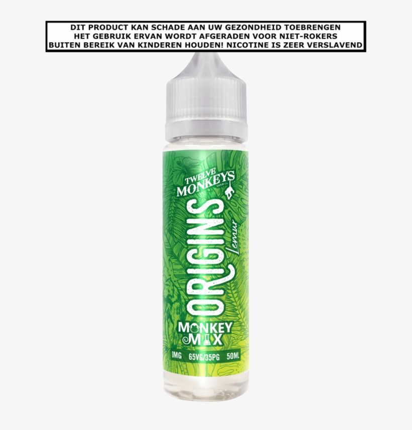 Click Image For Gallery - Plastic Bottle, transparent png