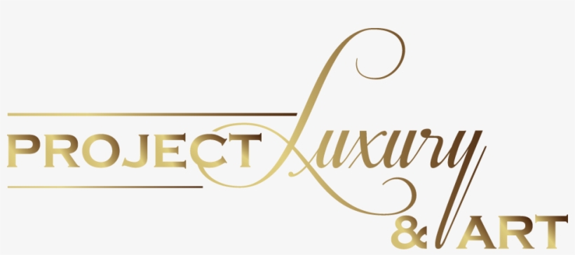 Calligraphy, transparent png