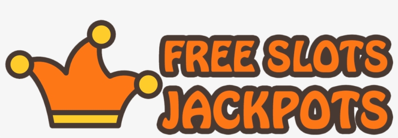 Freeslotsjackpots - Com, transparent png