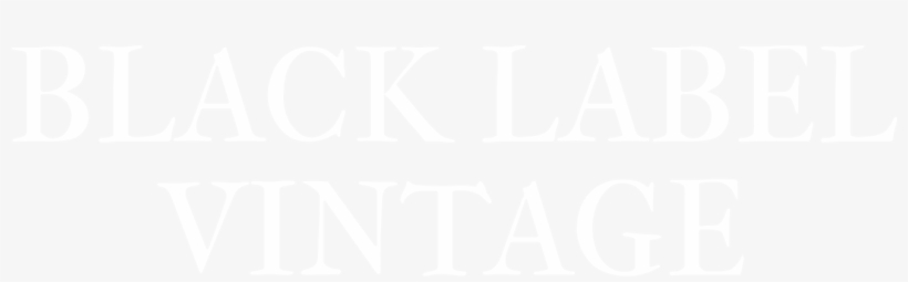 Clip Art, transparent png