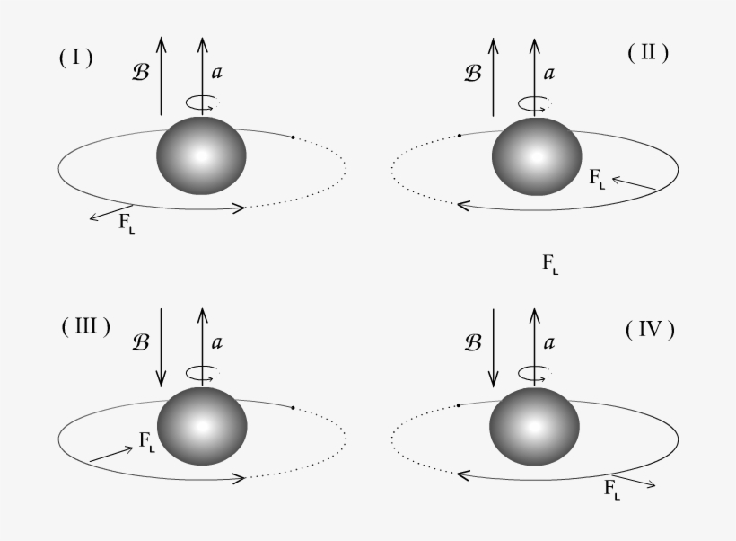 Circular Orbits And Related Quasiharmonic Oscillatory - Diagram, transparent png