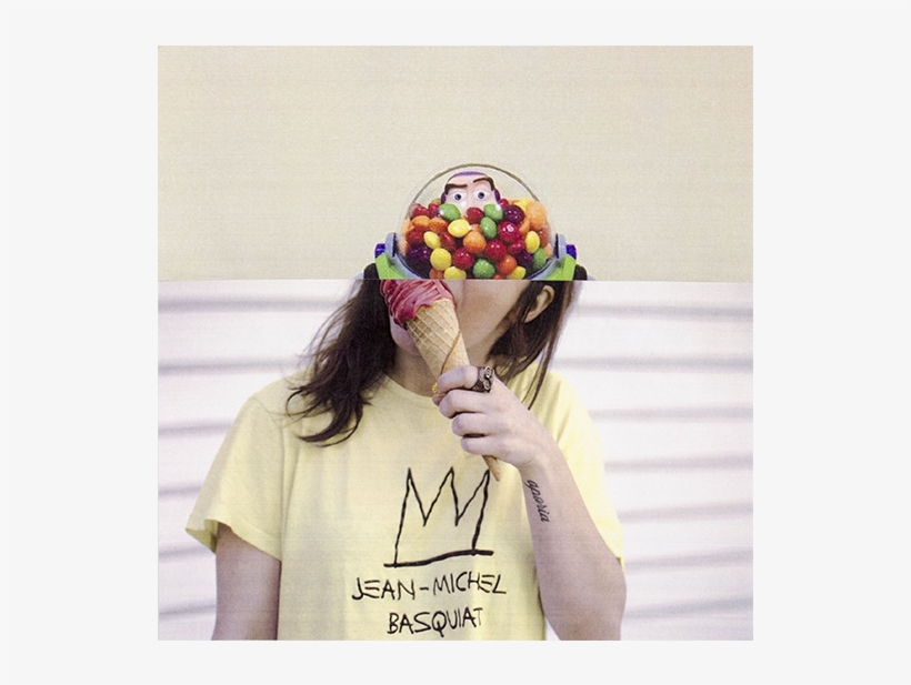 40 Of - Girl, transparent png