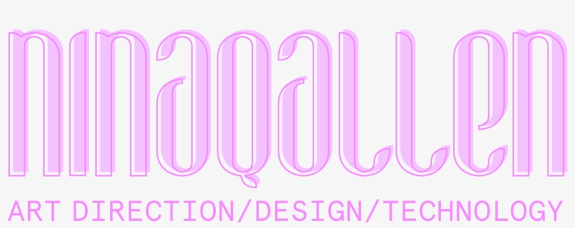 Colorfulness, transparent png